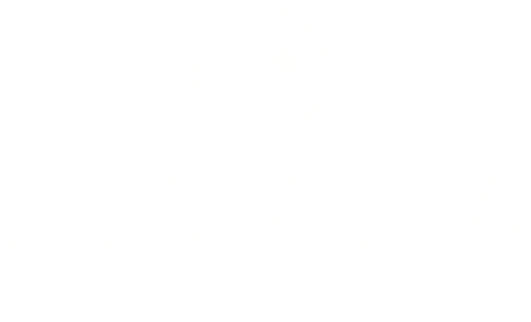 Lumalia