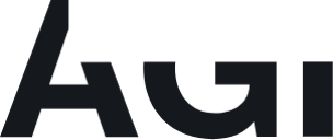 AGi architects