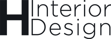 H Interior Design