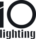 io lighting