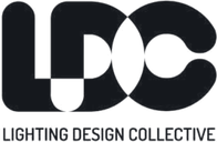 LDC · Lighting Design Collective