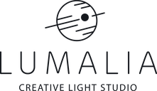 Lumalia Studio