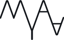 MYAA · Mangera Yvars Architects
