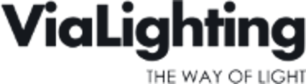 Via Lighting